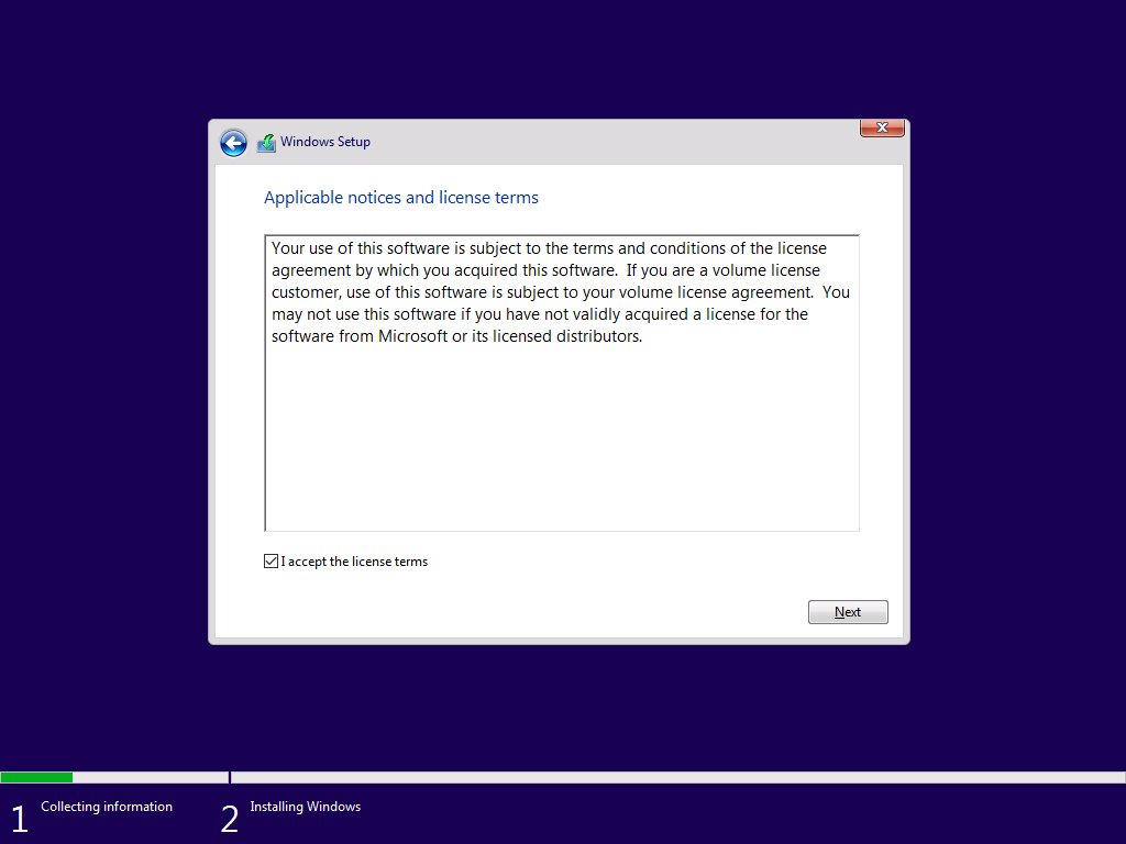 WZorNET's tweet photo. 📢#MSDN #Volume multi-edition #UpdatedNovember ISO images includes the following editions Windows 10, Version 1709, OS Build 16299.64 #Redstone_3 aka #FallCreatorsUpdate
⚙️base 16299.15 #FCU + November 14, 2017 #CumulativeUpdate #KB4048955 = UpdatedNov-> https://t.co/TPiKlt34yn https://t.co/i9OVQ57Dah