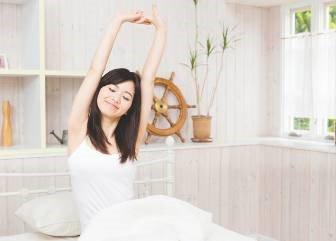 Root9 brings you a #hangovermedicine that prevents hangovers and protects the liver at the same time! root9ginseng.com/upday/