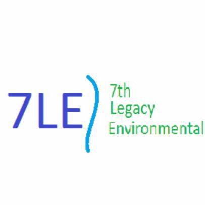 7th Legacy Environmental (@7thlegacyenvir1) on Twitter photo 