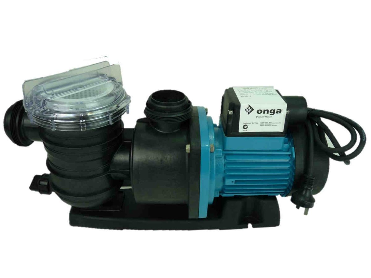 PoolShopPerth's tweet image. Pool filter + #pump combo for sale in #Perth at the lowest prices with free delivery Perth wide. poolequipmentpriceslashers.com.au/shop/category/…