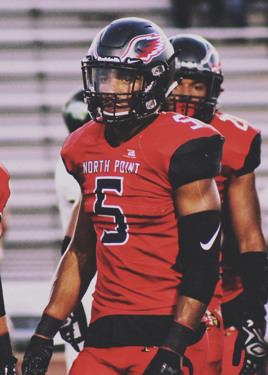 jmackular's tweet photo. SEASON HIGHLIGHTS ♨️: https://t.co/00ZauYVZhB https://t.co/jHbJ1ywxw3