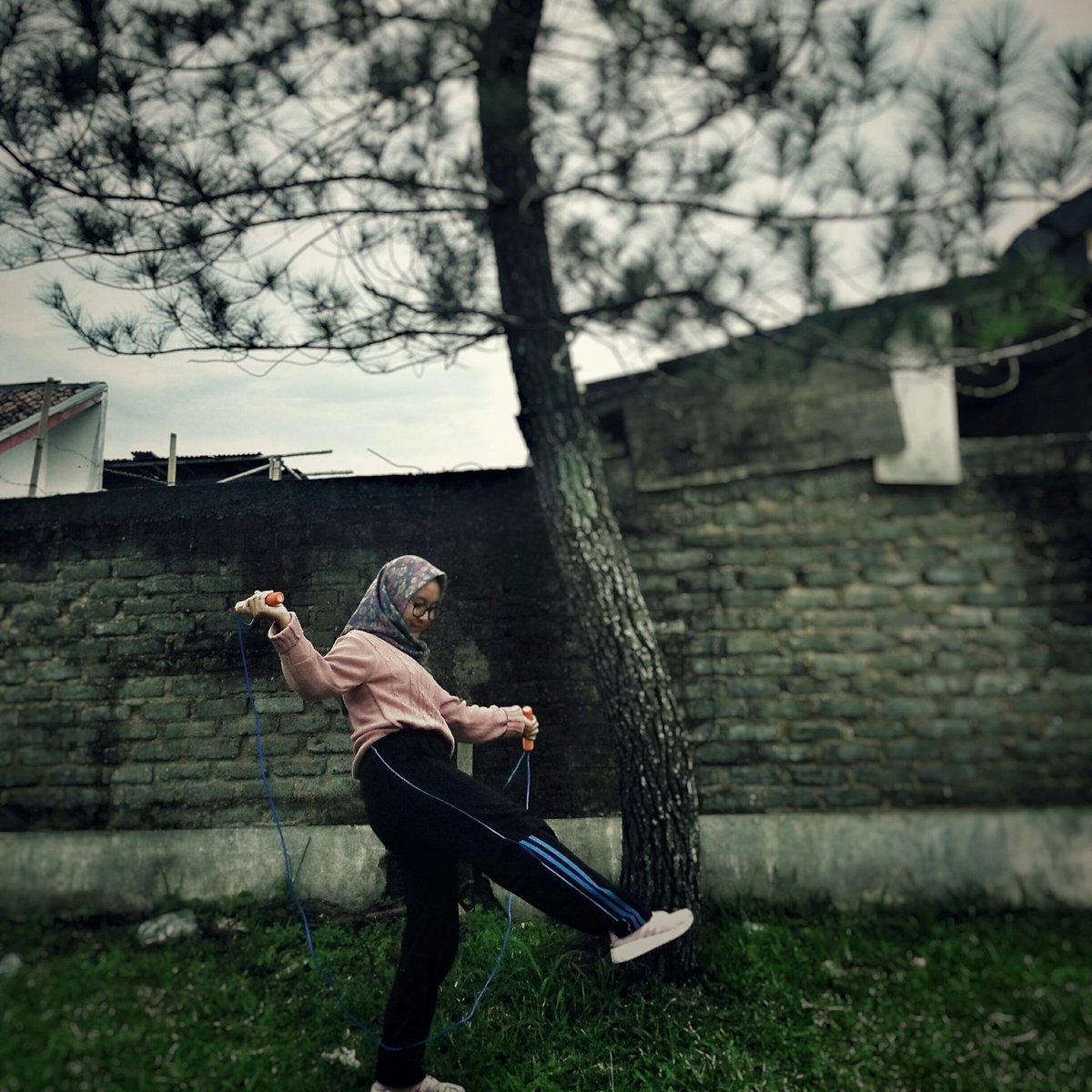 ayuayuSR's tweet photo. #FotoProfilBaru https://t.co/TuS1j3dMSD