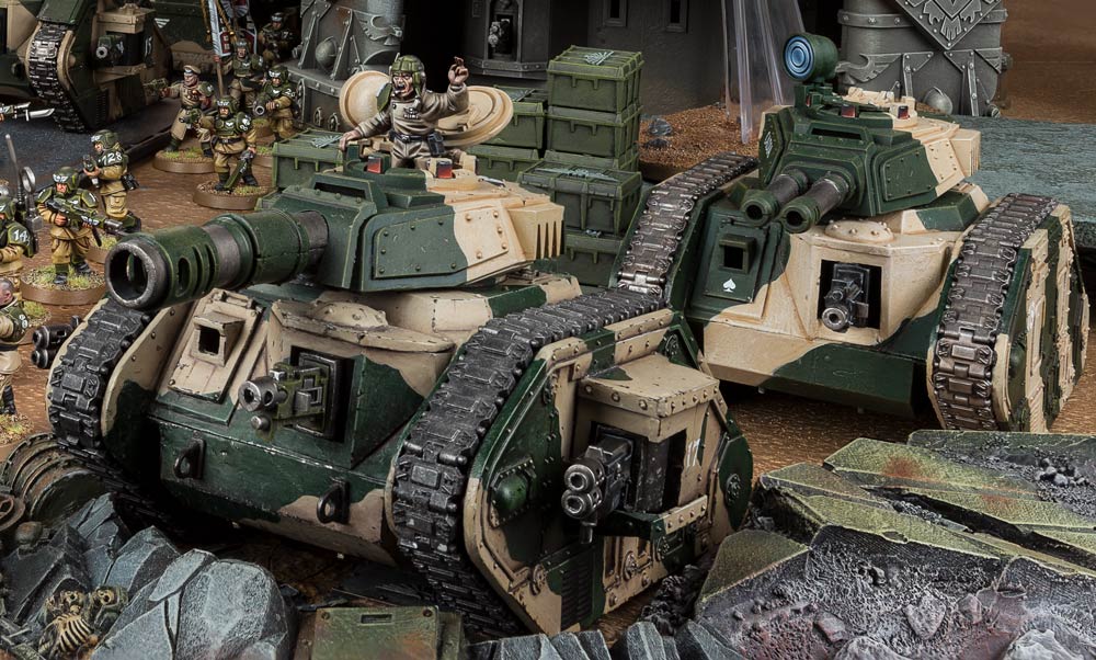 アストラミリタルムを増強させるなら『バトルフォース：アストラミリ