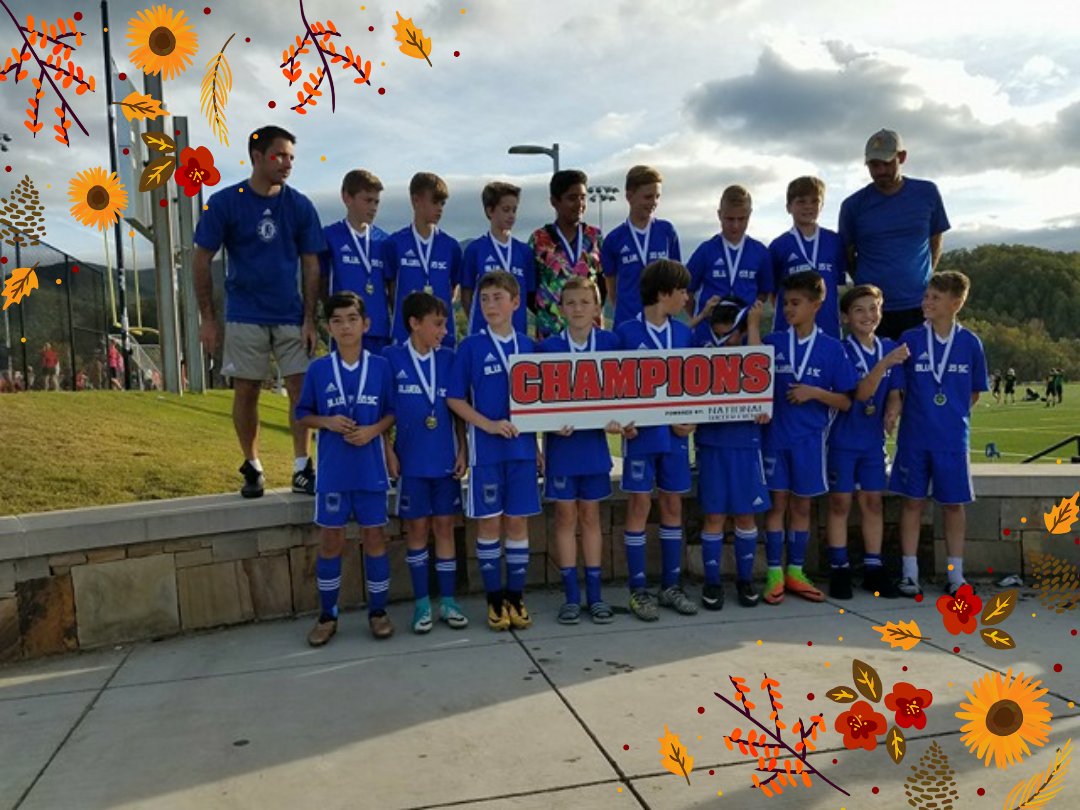 Felices los campeones, y mi hijo Enrique Felicidades 😎🤗😍😎🤗