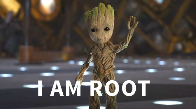 Fix your shit <a href="/Apple/">Apple</a> #macoshighsierra