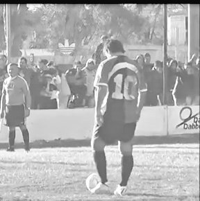 PASIONPORUDL's tweet photo. TE EXTRAÑO MAS QUE AYER, HOY, VEO TODO TAN EXTRAÑO, OBVIO, EN MI VIDA FALTAS VOS @giampietriadri https://t.co/YOuDnX2596