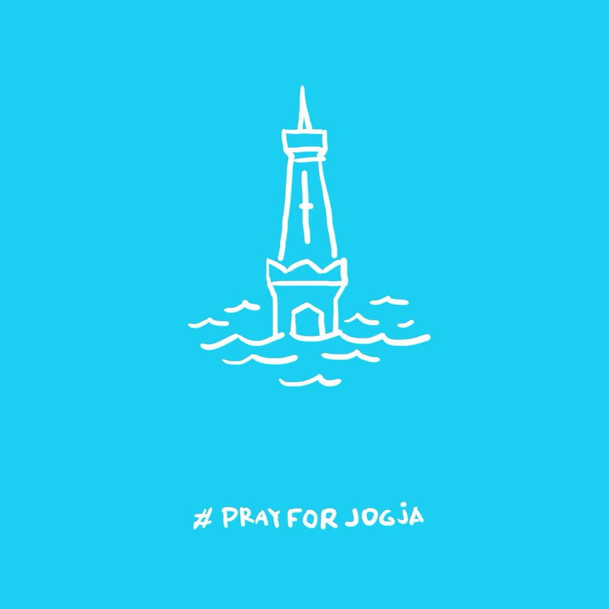 rainasugar's tweet photo. Seharian kemarin Jogja diguyur hujan deras. Banyak bagian daerah wonosari, gunung kidul, bantul dan lainnya yang terendam banjir. Stay safe Jogja, semoga ujian ini cepat berlalu dan meninggalkan keberkahan yang merata.
.
#prayforjogja #jogjabanjir  #prayforwonosari https://t.co/GsHZVmP5nR