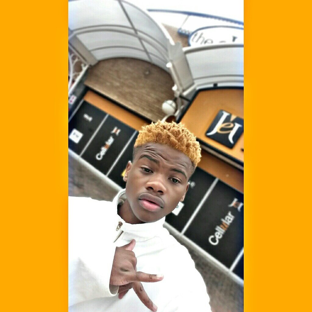 trilla_ix's tweet photo. https://t.co/g7VU1IZwGw