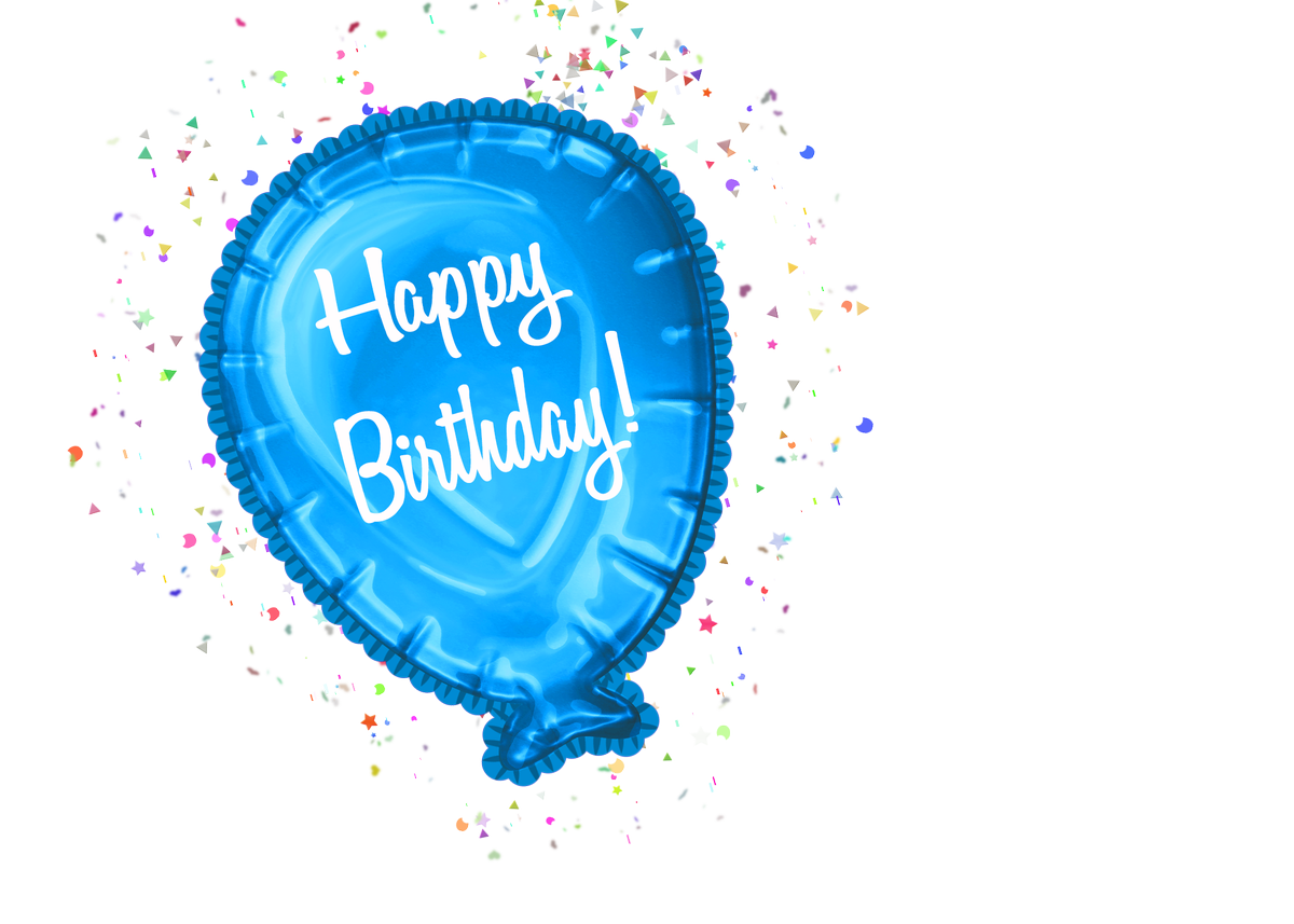 Magicbcircle's tweet photo. In a few hours, join @skignz at @sfault to celebrate the 10th b'day of location services. See where in San Fran ...
https://t.co/tjYszsvZiJ https://t.co/GXfd9lLOpw