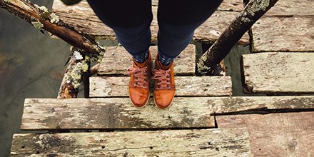 chaco sierra waterproof boots