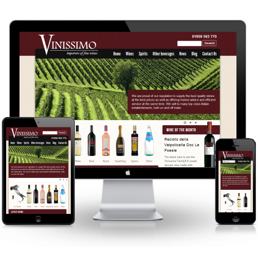 Qdos Digital Solutions tweet media