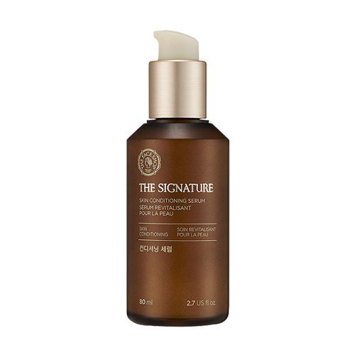 BeautyByRomeo's tweet photo. #Thefaceshop signature serum 80ml. //
ราคาโปรโมชั่นรอบพรี 570- ราคาดีมากงับบบ
ปกติพร้อมส่ง 620-
ปิดรับ 30/11 ก่อน 2 ทุ่มค่ะ
สินค้าถึง 13/12 นะคะ
#howtobeauty #ตลาดนัดWANNAONE #HowtoPeefect #ตลาดนัดอากาเซ #ตลาดนัดnct #innisfree https://t.co/NbcuUxf3PG