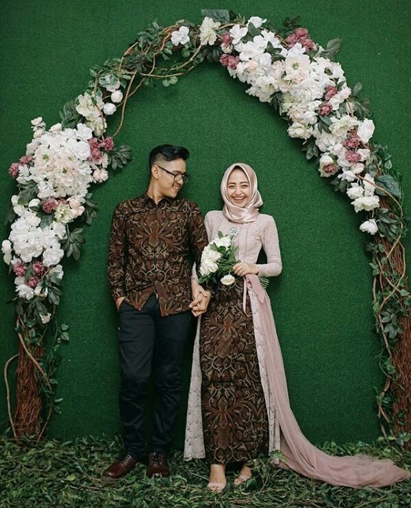 LailaAzhaar's tweet photo. yang kayak gini #inspirasi #pesta https://t.co/WzV9rGb2Si