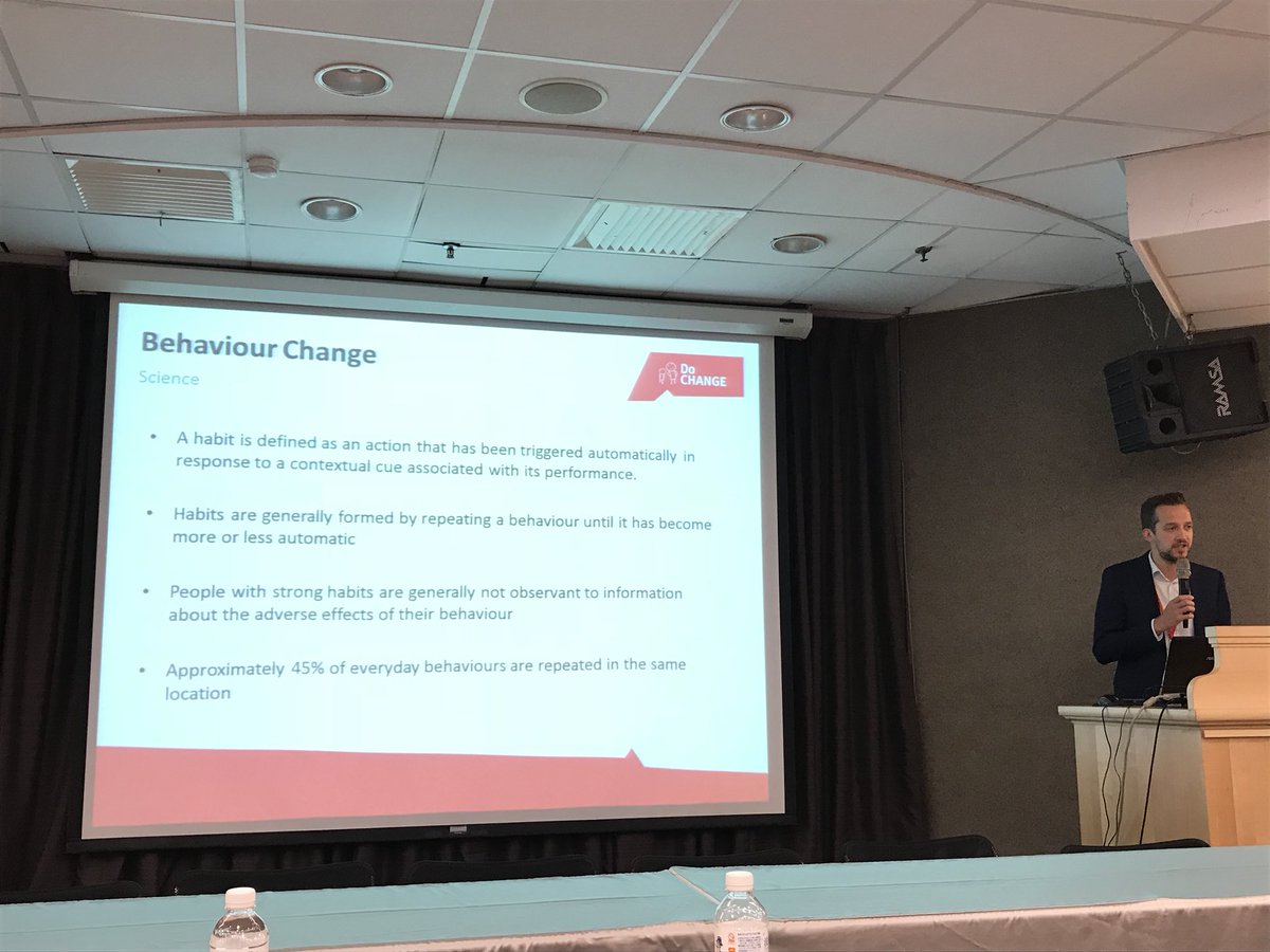 DoChangeEU tweet media