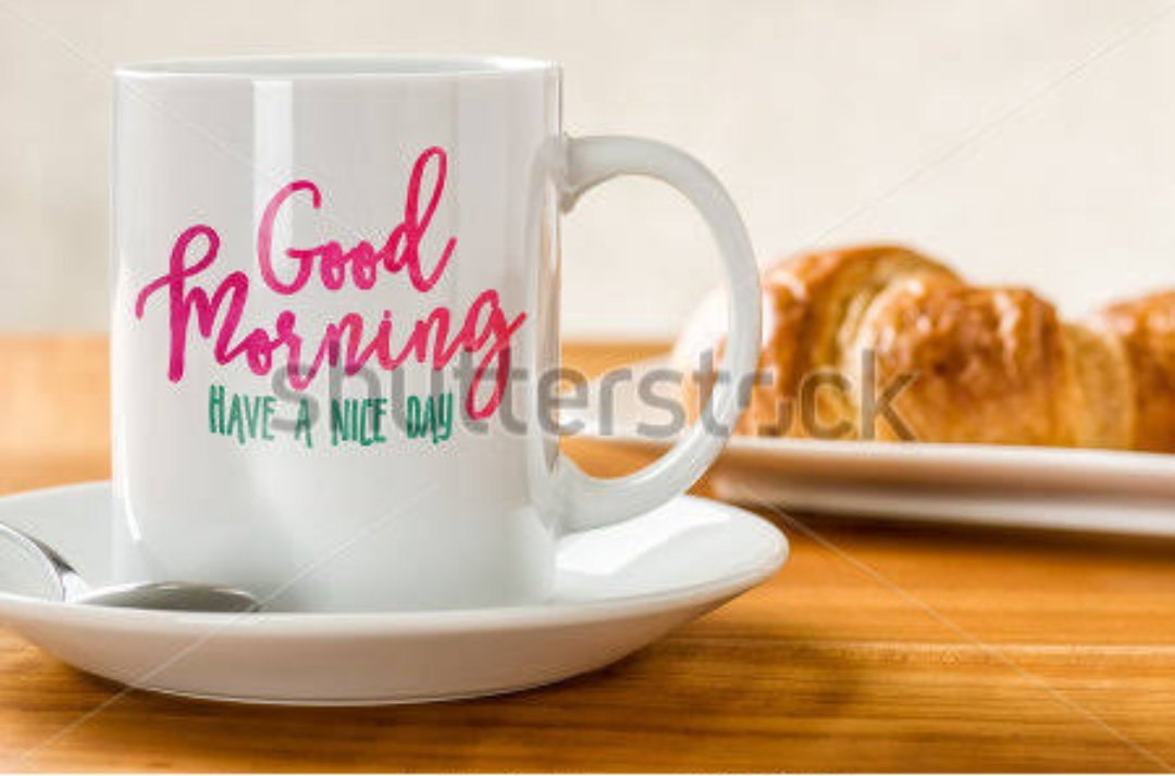 VathsalyaSrj's tweet photo. Good morning sweetoo @saurabhraajjain Have a great day 😘😘 #Stayhpy #keepsmiling always 😊😊 Love u ❤❤ https://t.co/U0q2kqxB8k