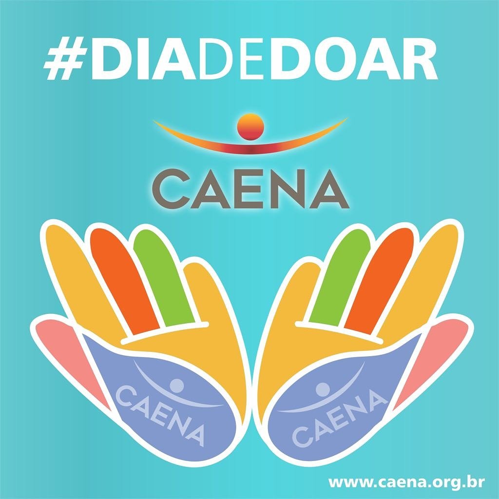 frei_rogerio's tweet photo. Doe aqui https://t.co/3oQfWJDD6m https://t.co/yxyQwd0EvQ