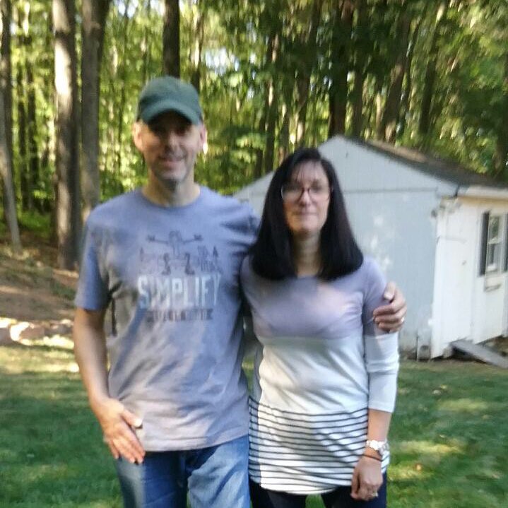 ro5859's tweet image. #NewProfilePic