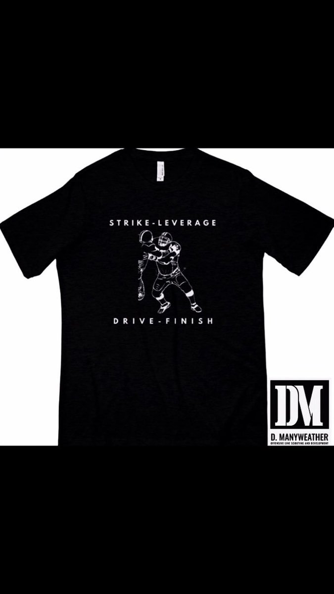 BigDuke50's tweet image. NOW AVAILABLE:

STRIKE-LEVERAGE  

DRIVE-FINISH

More Info:
facebook.com/EyesOnOLine/po…