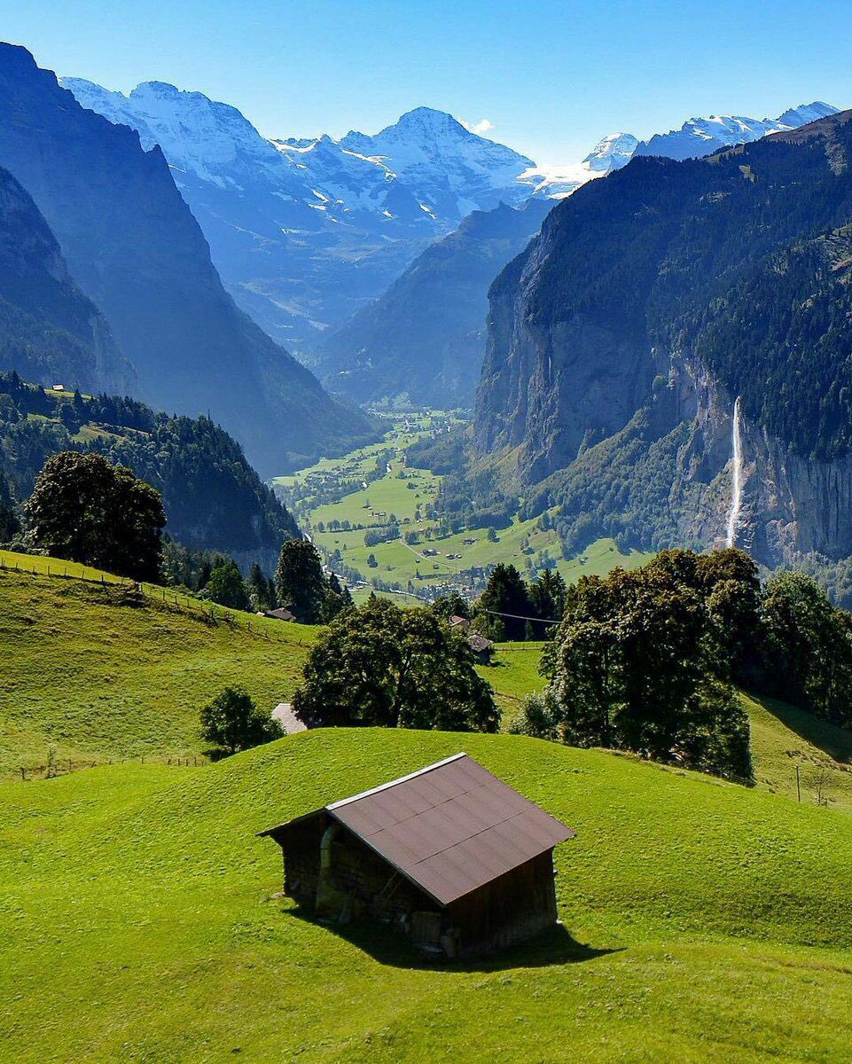 Hey Y'all, again @_Aequitas1 is
back, i hope you join me there...
laid back vibe, no pressure...
no politics... cHeErZe 🌠