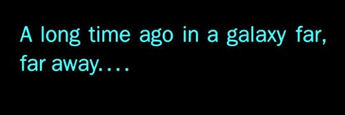 thetechtard's tweet photo. Star Wars Battlefronting I am - https://t.co/I8tLvs9qus https://t.co/2IXxUqADk1
