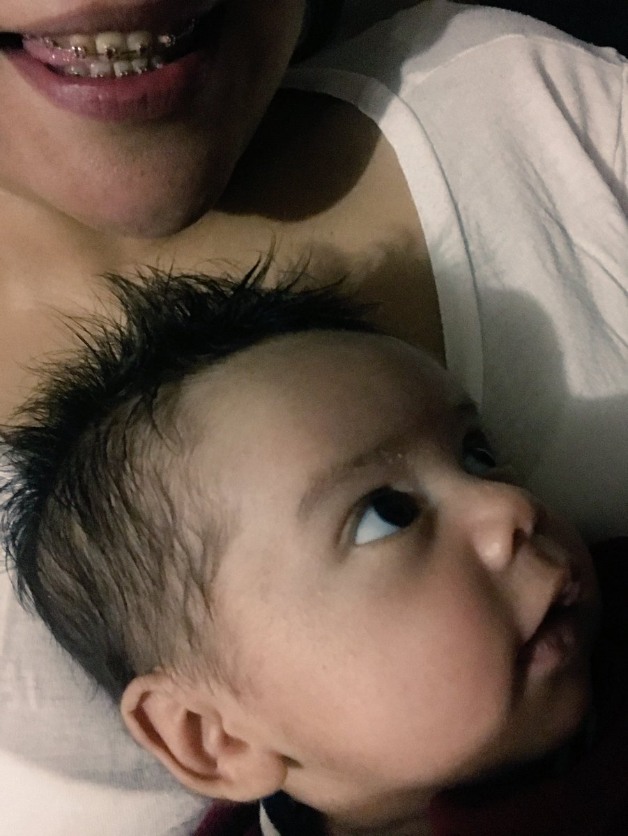 patriciaall's tweet photo. Mi acompañante de hoy ❤️ #bbmax https://t.co/chE7N08lmE