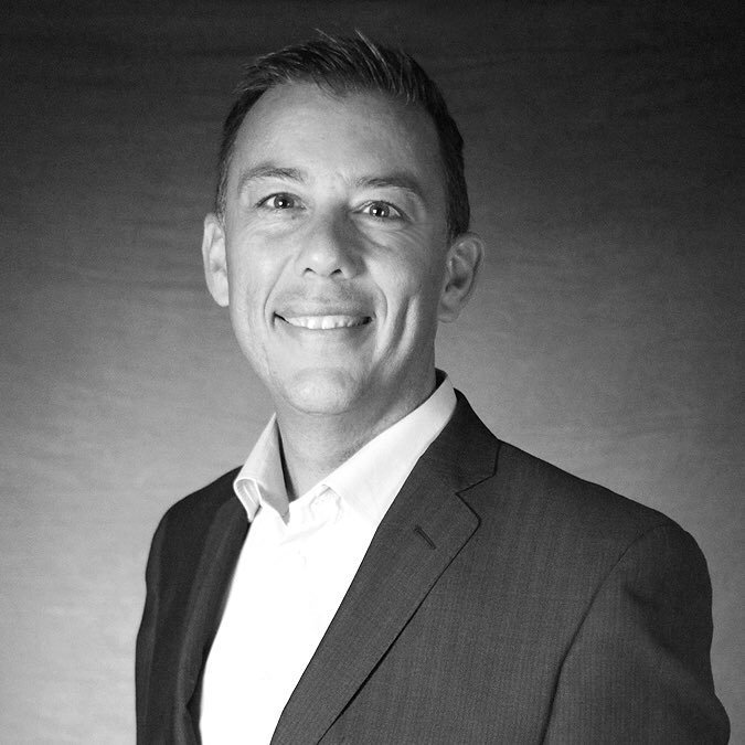 RT <a href="/ChannelPR/">channelpr</a>: "This industry is moving to everything-as-a-service" says <a href="/Duftydownunder/">Richard Dufty</a> @IngramCloud "We're taking the friction out of the buying cycle - making it easier for businesses to do business." #ONEingram #Platform #Cloud