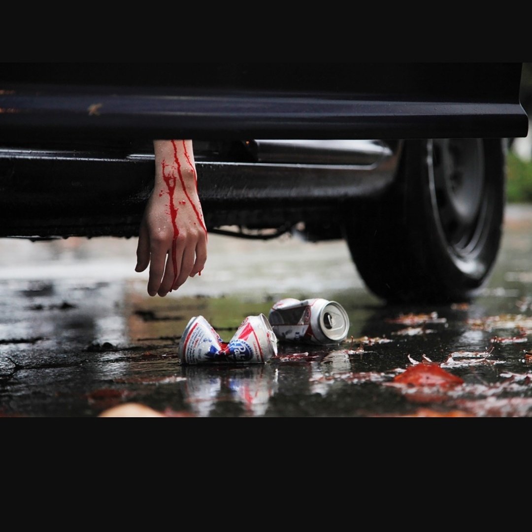 DDPDriveSafe's tweet image. 