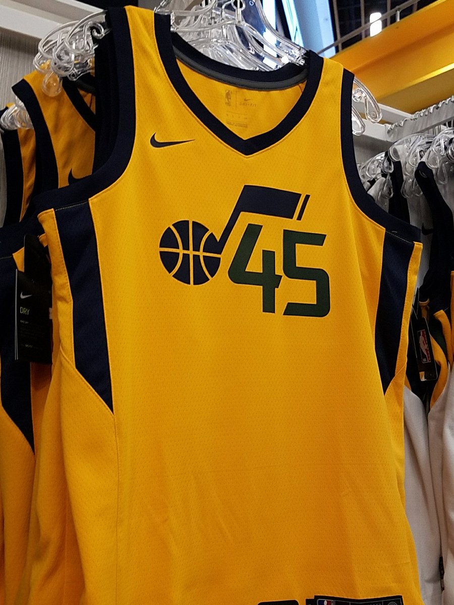 jazz team store