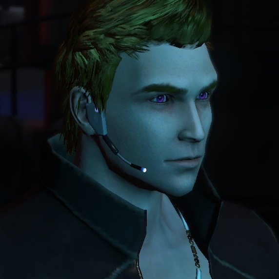 beithryder's tweet image. #NewProfilePic