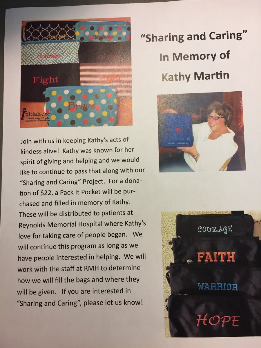 dubttt's tweet photo. GODS WORK. LOVE YA MOM MISS YA MOM#GODISGREATALLTHETIME  PSALM23 https://t.co/ojutOINIEQ