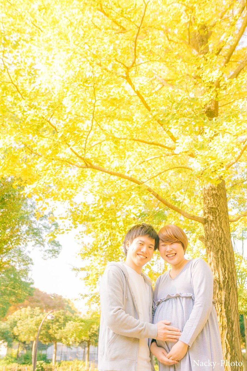 ট ইট র 天川夏希 Nacky Photo 千葉 マタニティフォト 結婚式 写真 前撮り 結婚式前撮り 七五三 成人式前撮り マタニティ ニューボーン カップルフォト 家族写真 千葉 日本全国 海外 出張撮影 出張カメラマン 女性フォトグラファー