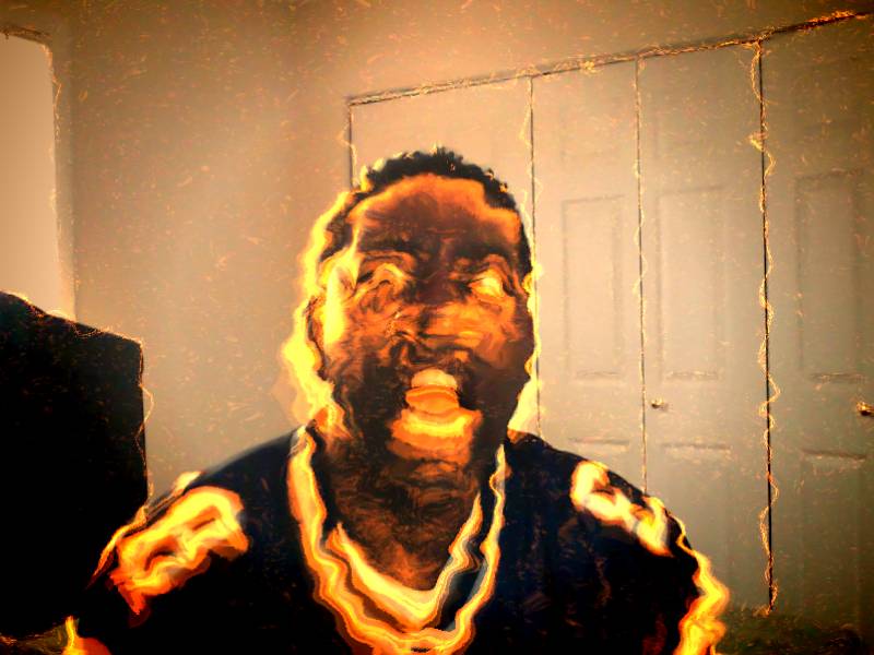 #OldSchool #NewSchool
What is YOUR view in this? 
youtube.com/watch?v=FGGXmo…