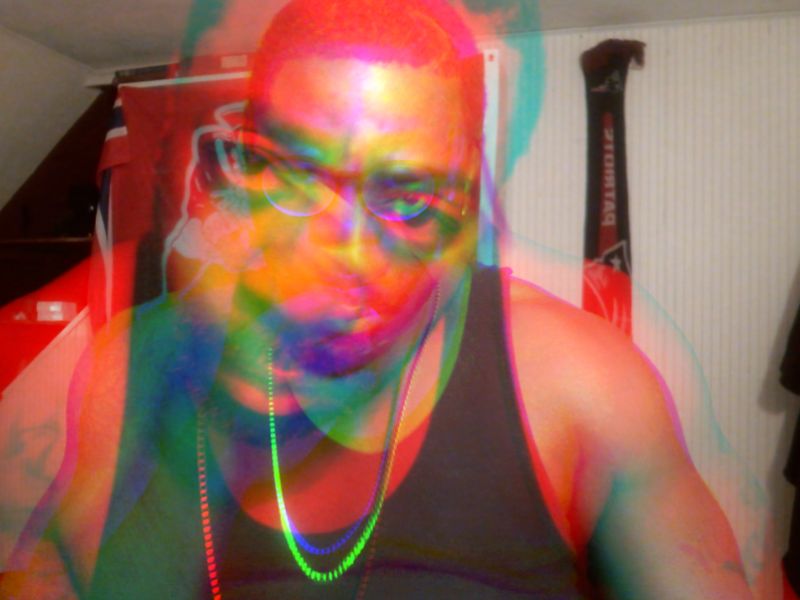 #OldSchool #NewSchool
What is YOUR view in this? 
youtube.com/watch?v=FGGXmo… #Twittergoons #TeamSil