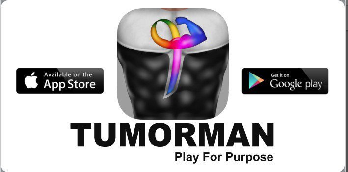 tumorman_org's tweet photo. @tumorman_org we have planned to continue #GivingTuesday not just today, but this whole holiday season ! So comeone #PlayForPurpose and help many cancer patients and families in need. https://t.co/hVaPbXIK8O