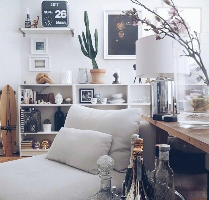 LovDock's tweet photo. Do you like this design style of the apartment?
More home furniture and accessories HERE>>https://t.co/EMVc8sjYDc. GET 10% OFF on first order.

#design #designidea #decor #apartment #furniture #accessories #furniturestore #enjoyment #modern #plants #cactus #sofa #chair https://t.co/tc3x8SFIJF