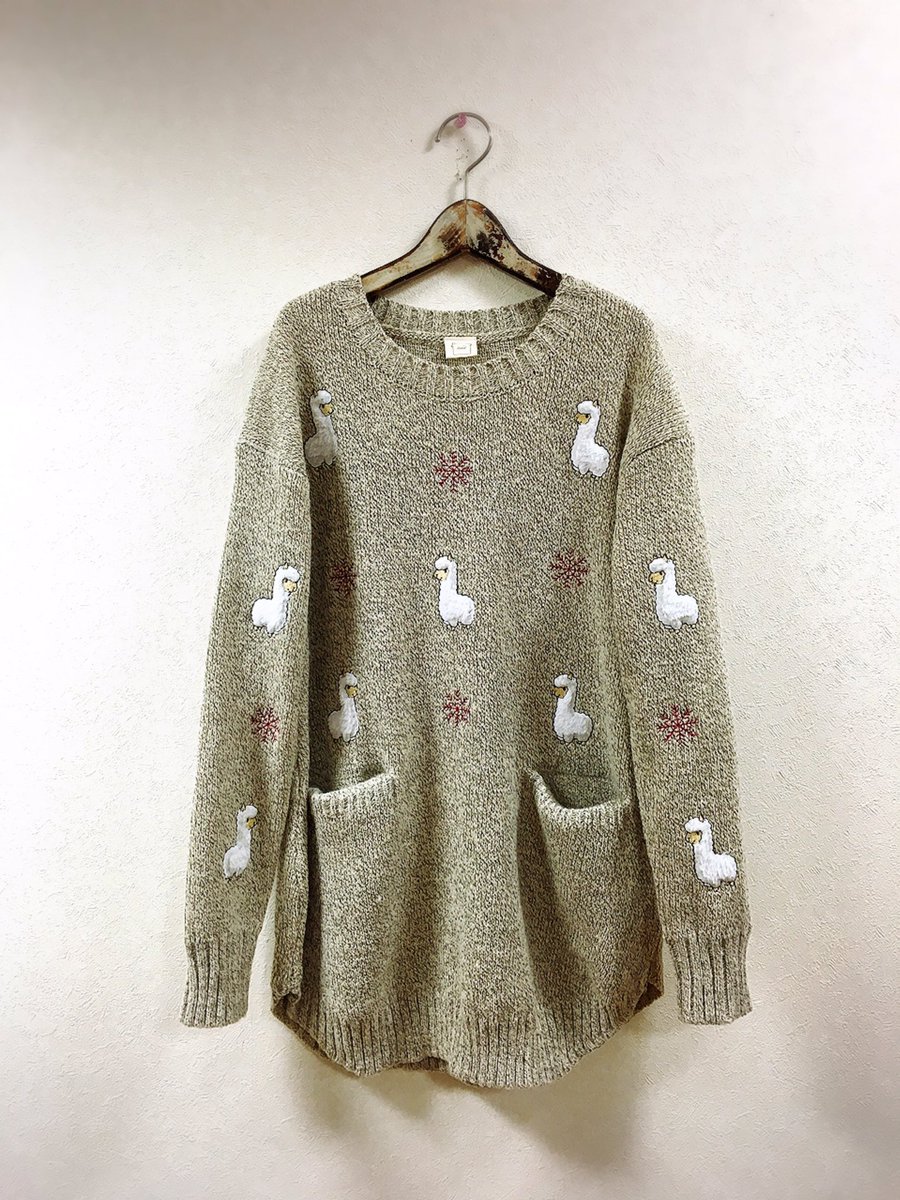 創造 描く 視力 アルパカ 服 Prince Inn Jp 創造 描く 視力 アルパカ 服 Prince Inn Jp