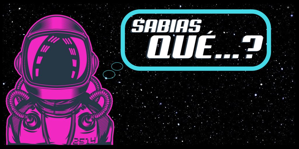 joytech_toys's tweet photo. Sabías que el nombre de Yuri se eligió en honor al cosmonauta ruso Yuri Gagarin quien fue el primer ser humano en viajar al espacio. #joytech #yurigagarin https://t.co/9InzRaiFfs