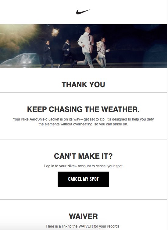 illoominatti tweet media