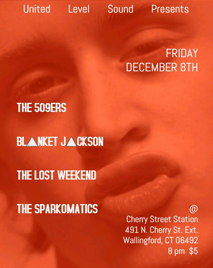 BL∆NKT J∆CKSN tweet media