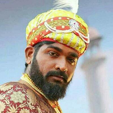 SharukFreakinSk's tweet photo. Inniku #evening la #oru #nalla #naal #paathu #solren teaser release so #ella fans um #VIJAY #SETHUPATHY ku #SUPPORT pannunga pls https://t.co/llReS33e30