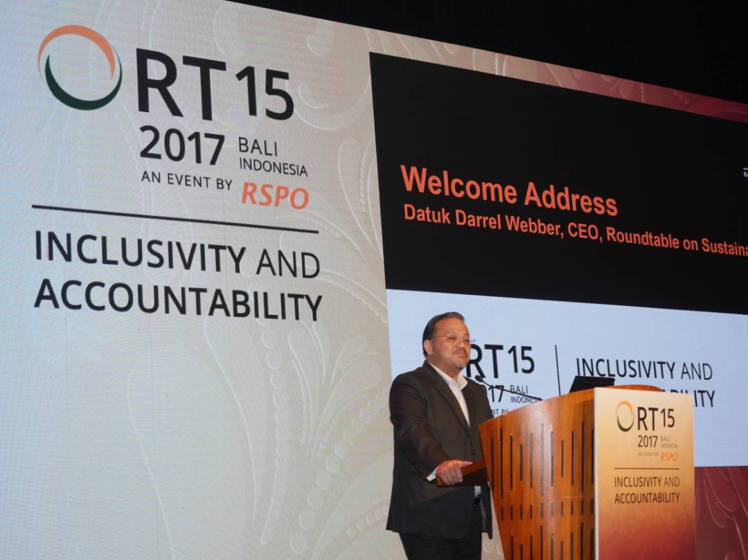 SEARRP (@searrp) on Twitter photo Datuk <a href="/darrelwebb/">Darrel Webber</a> welcome address at #RT15 "Changing behaviour of the masses is difficult. A nudge just makes it easier for people to do the right thing, but we are committed to trying. " Datuk <a href="/darrelwebb/">Darrel Webber</a> welcome address at #RT15 "Changing behaviour of the masses is difficult. A nudge just makes it easier for people to do the right thing, but we are committed to trying. "