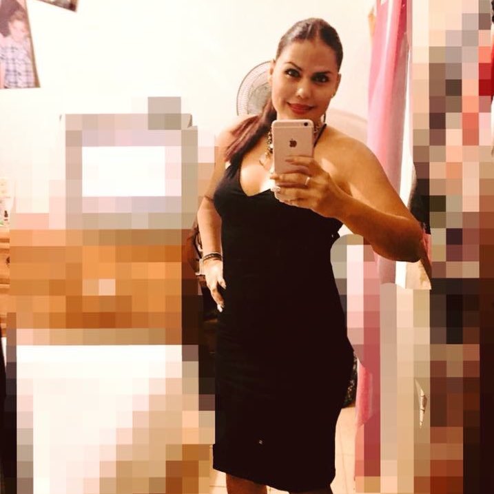 jaselytape's tweet photo. #NuevaFotoDePerfil https://t.co/TIKuY3HL7n