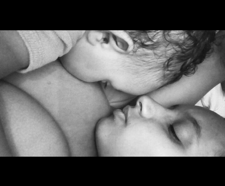 juuulp07's tweet photo. voce eu assim,um sonho p mim! 💕😍✨ #mhVida 💕 https://t.co/2QMlIopw9U