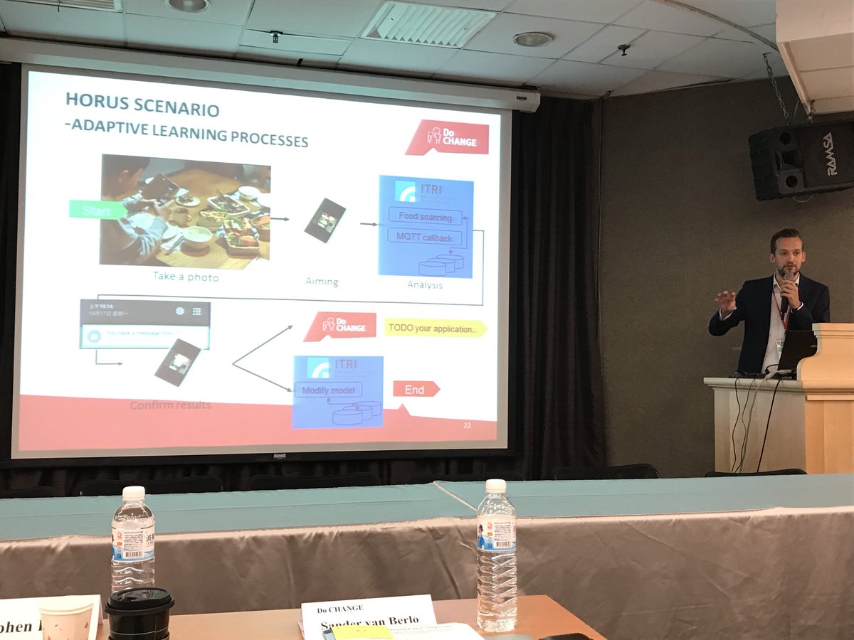 DoChangeEU tweet media