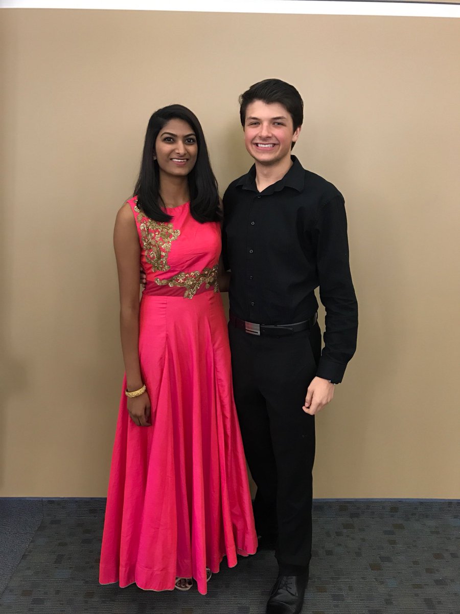 Jordan_JJ21's tweet photo. HAPPY BIRTHDAY SHLIPLA I HOPE YOUR DAY WAS AS GREAT AS YOUR LOVE FOR FOLK MUSIC https://t.co/1m2EHrwAQr