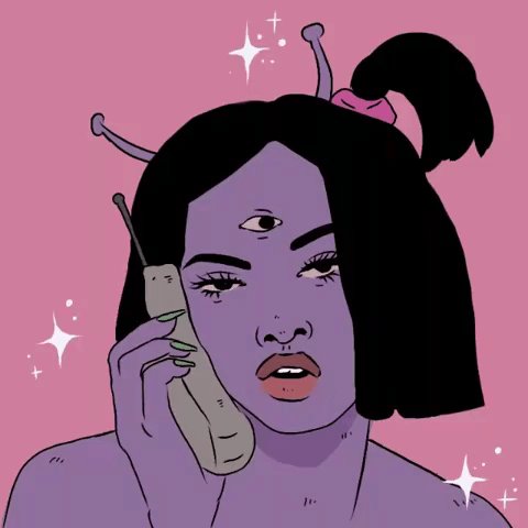 StudioSTEALTH's tweet photo. Hey GlitterBaes & BossBitches! Welcome to #StealthStudio and Unlock #StealthCode to a Boss Ass Life in Style✨✨✨ https://t.co/84c8wvmPAw
