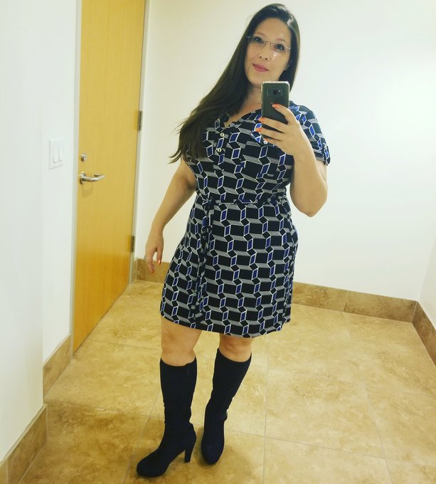 #bbw #boots https://t.co/PdtafSxPCi<a href="/tag/bbw"class="tags">#bbw</a><a href="/tag/boots"class="tags">#boots</a>