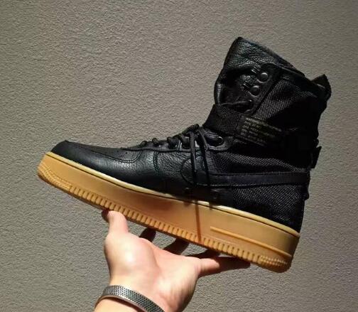 cssbuy's tweet image. More Pics👉goo.gl/LPtqss
Order link👉goo.gl/2LvDnw
Size has US 7 - 12 and the price is only need 520 yuan😆😆
Contact us via Skype👉manager.cssbuy