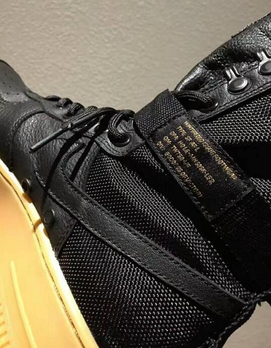 cssbuy's tweet image. More Pics👉goo.gl/LPtqss
Order link👉goo.gl/2LvDnw
Size has US 7 - 12 and the price is only need 520 yuan😆😆
Contact us via Skype👉manager.cssbuy