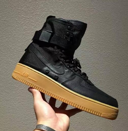 cssbuy's tweet image. More Pics👉goo.gl/LPtqss
Order link👉goo.gl/2LvDnw
Size has US 7 - 12 and the price is only need 520 yuan😆😆
Contact us via Skype👉manager.cssbuy